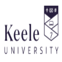 http://www.ishallwin.com/Content/ScholarshipImages/127X127/Keele University-2.png
